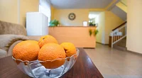 "Апельсин" гостевой дом, Анапа