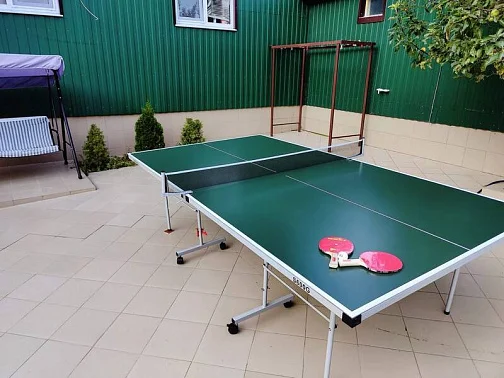 Дом под-ключ Лесная 18, Пляхо Фото: 3 из 16