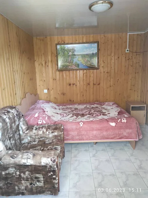 "Орхидея" частный сектор, Геленджик Фото: 40 из 45