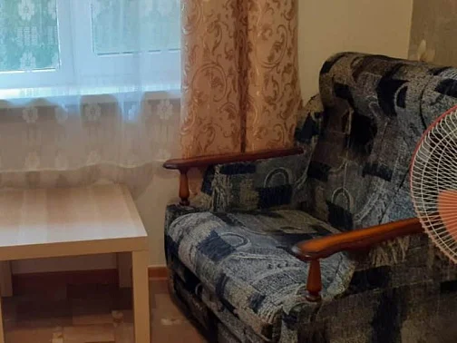 "Приморский" гостевой дом, Кучугуры Фото: 9 из 15