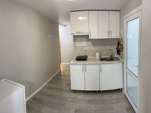 "Вишневских" мини-гостиница, Судак Фото: 36 из 51