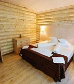 "Джуниор сюит"