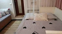 Частный сектор ул. Шмидта, Ейск