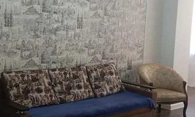 2х-комнатная квартира Акиртава 30 кв 23, Сухум Фото: 1 из 17