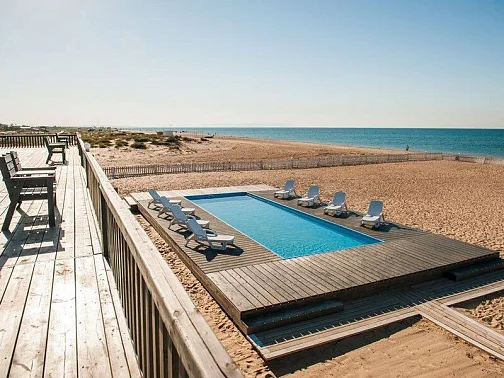 "Aurum Family Resort & Spa (Аурум)" отель, Благовещенская Фото: 14 из 51