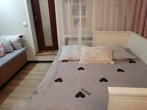 Частный сектор ул. Шмидта, Ейск Фото: 2 из 50