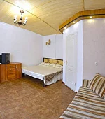 "2х-комнатный"