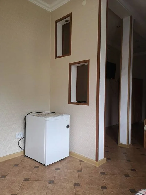 "Villa Roza" гостевой дом, Гагра Фото: 24 из 25