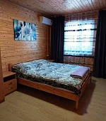 Дом под-ключ Дом под-ключ
