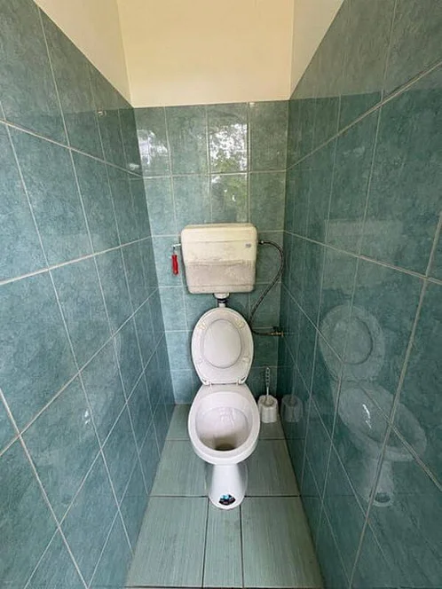 "Александр" частный сектор, Дивноморское Фото: 34 из 34