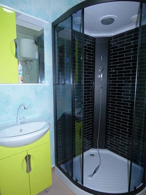 "У Аннушки" база отдыха, Должанская Фото: 33 из 50