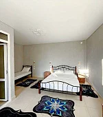 "Стандарт (вид на море)"