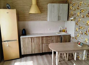 Частный сектор Гора Фирейная 4/10 Судак