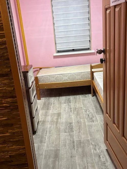 Частный сектор Сочинское шоссе 15/а, Лазаревское Фото: 18 из 29