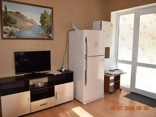 "На Калинина" гостевой дом, Геленджик Фото: 26 из 32