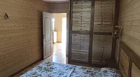 Дом под-ключ Школьная 30, Мысовое