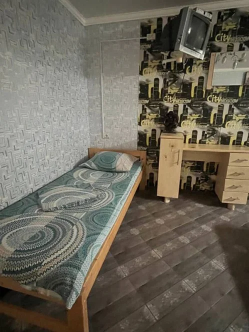 "Веселые медузы" гостевой дом, Оленевка Фото: 38 из 49