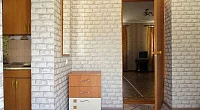 "Старый город" частный сектор, Евпатория