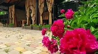 "Визит" гостевой дом, Сукко