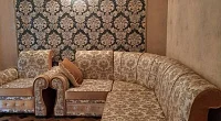 Дом под-ключ Гулия 105, Очамчира