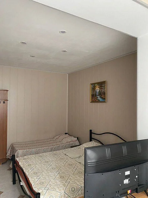 "Южный бриз" эллинг, Лоо Фото: 38 из 48