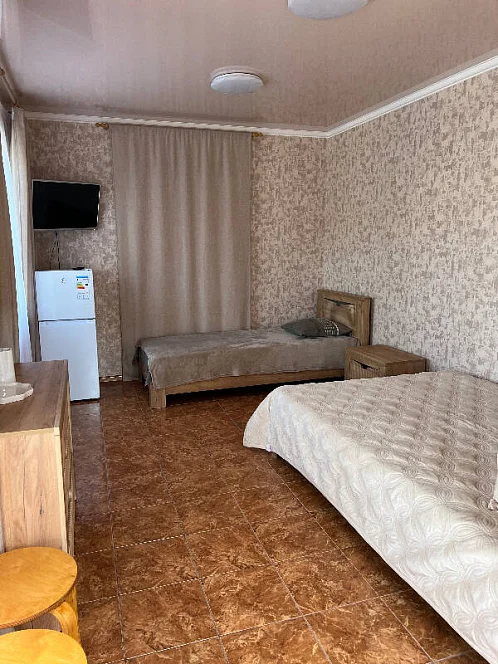 "Бухточка" частный сектор, Геленджик Фото: 44 из 52