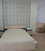 "Улучшенный 44 кв.м."