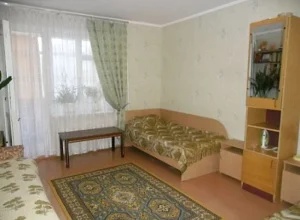 Отдых в Приморском   Южная 11 - квартиры снять посуточно