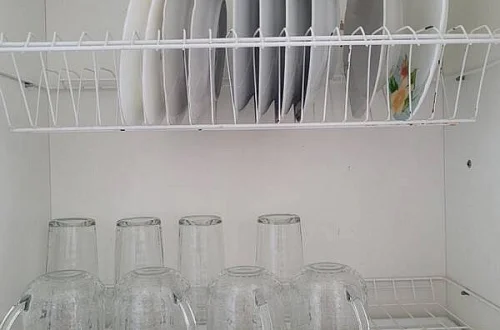 1-комнатная квартира Фото: 8 из 23