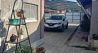 Гостевой дом Советская 120/2, Голубицкая