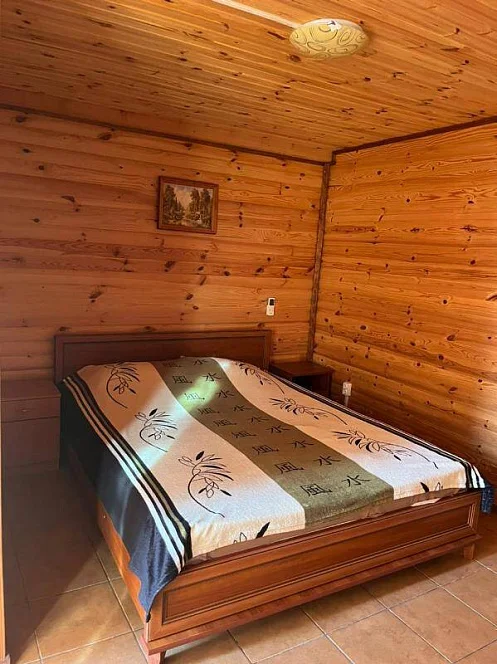 "Хороший гость" мини-гостиница, Феодосия Фото: 17 из 35