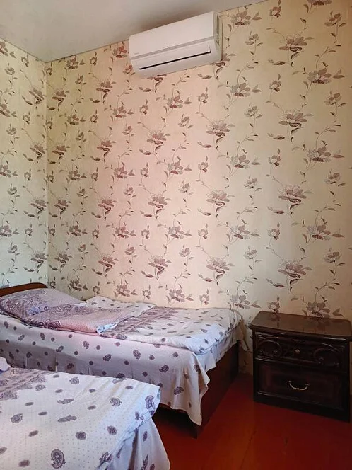 "У Дианы" частный сектор, Приморское Фото: 31 из 46