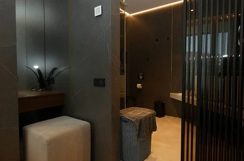 3х-комнатная квартира Фото: 31 из 36