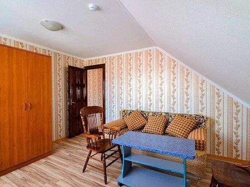 "Комнаты в найм Adler Home" частный сектор, Адлер Фото: 28 из 46