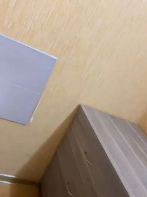 Гостевой дом Крымская 138, Анапа Фото: 7 из 35