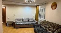 2х-комнатная квартира Свердлова 116/А, Сочи
