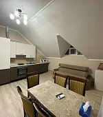 2х-комнатная квартира 2х-комнатная квартира