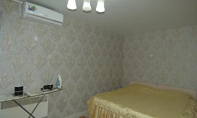 2х-комнатная квартира Абазгаа 43/1 кв 6, Гагра Фото: 1 из 17