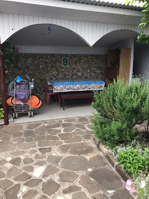 "Светлана" частный сектор, Новомихайловский Фото: 8 из 25