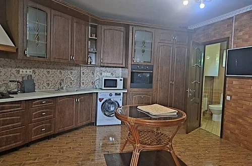 Дом под-ключ  Фото: 4 из 17