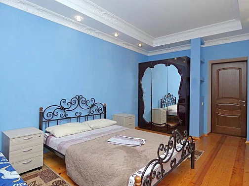 Частный сектор  Учительская 81, Сукко Фото: 21 из 37