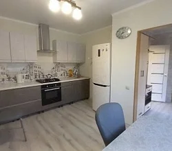 2х-комнатный дом под-ключ 14 апреля 28