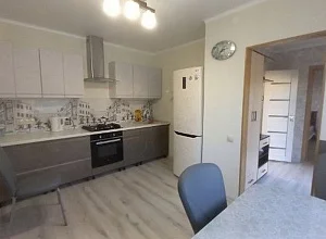 2х-комнатный дом  14 апреля 28