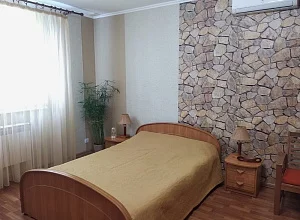 Таунхаус  Красноармейская 73 Севастополь