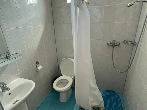 "Коралл" гостевой дом, Кабардинка Фото: 23 из 51