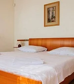 Дом под-ключ