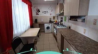 "Уютный Дом"  частный сектор, Геленджик