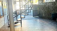 "Лоос" гостевой дом, Лоо