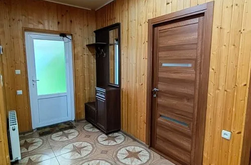 Коттедж под-ключ Фото: 6 из 27