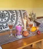 "Семейный" 1-комнатный 3х-местный